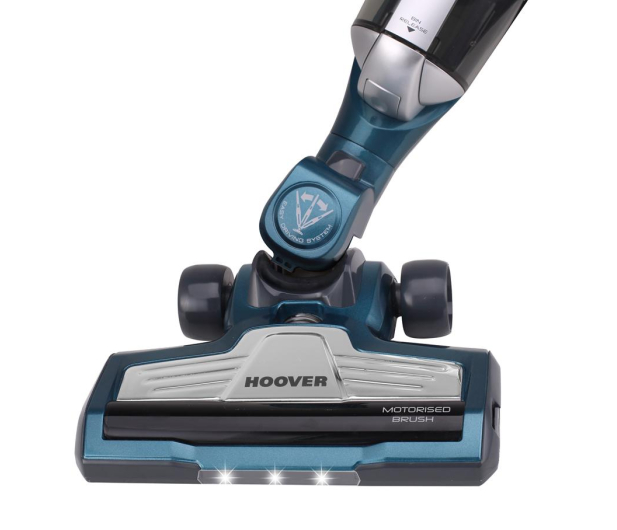 Hoover Athen ATV252LT/1 011 - 417929 - zdjęcie 2